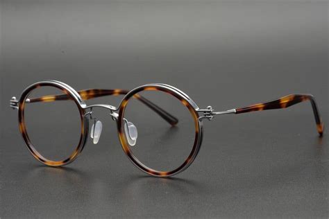 Mens Glasses Frames Uk