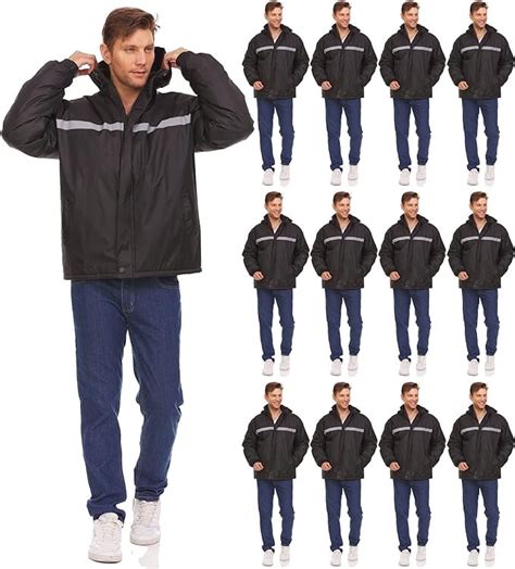 Mens Jackets Bulk Cheap