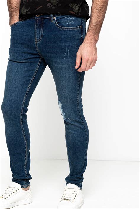 mens mossimo jeans online