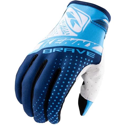 Mens Mtb Gloves