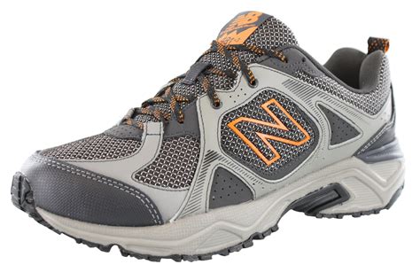 mens new balance shoes size 14