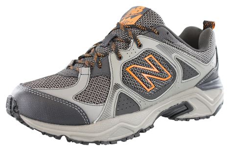 mens new balance shoes wide