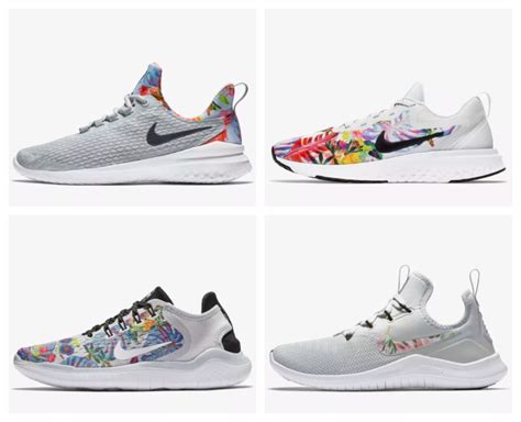 mens nike shoes on sale free shipping