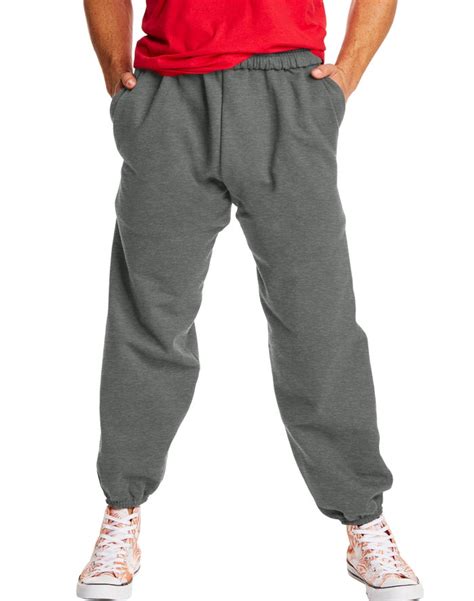 Mens Quality Sweatpants