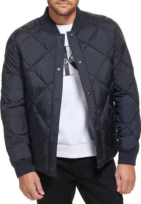 mens reversible jacket