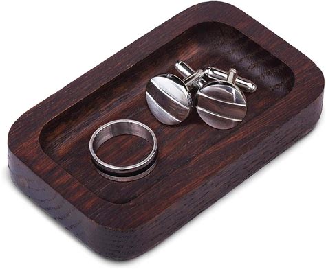 Mens Ring Holder Amazon