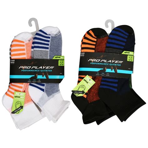 Mens Socks Dollar General
