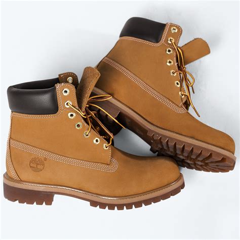mens timberland boots sale