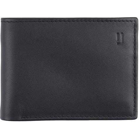 Mens Wallet Jafferjees