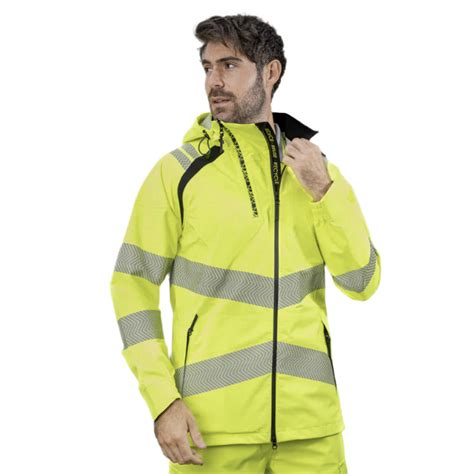 Mens Work Jackets Uk