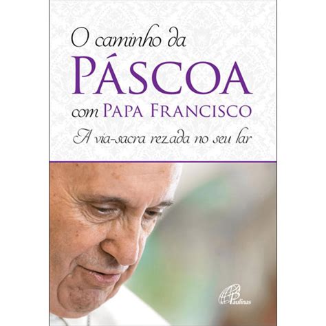 mensagem de páscoa papa francisco