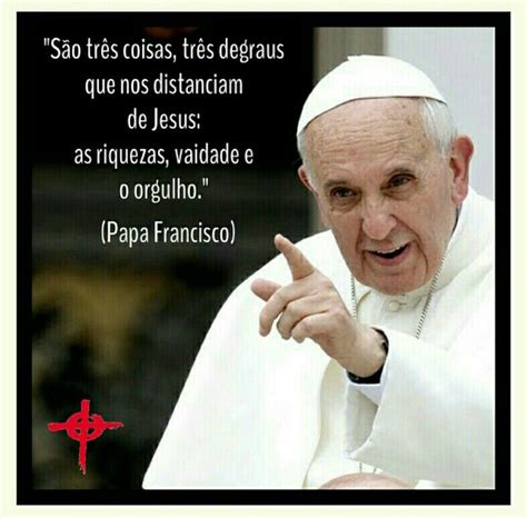 mensagem do papa francisco para os jovens