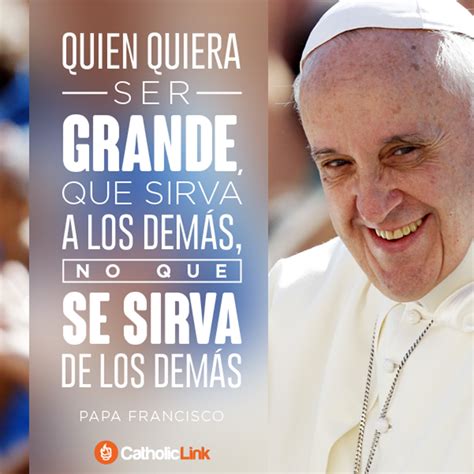 mensaje de paz del papa francisco