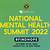mental health academy summit 2022