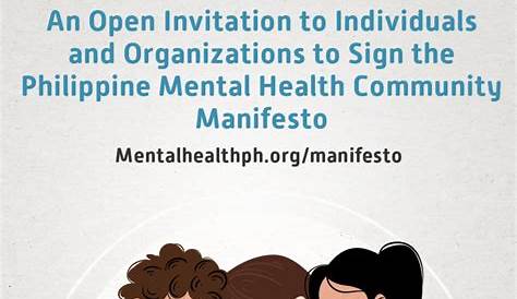Q & A ON MENTAL HEALTH AND PSYCHOLOGY | Paano Alagaan ang Mental Health