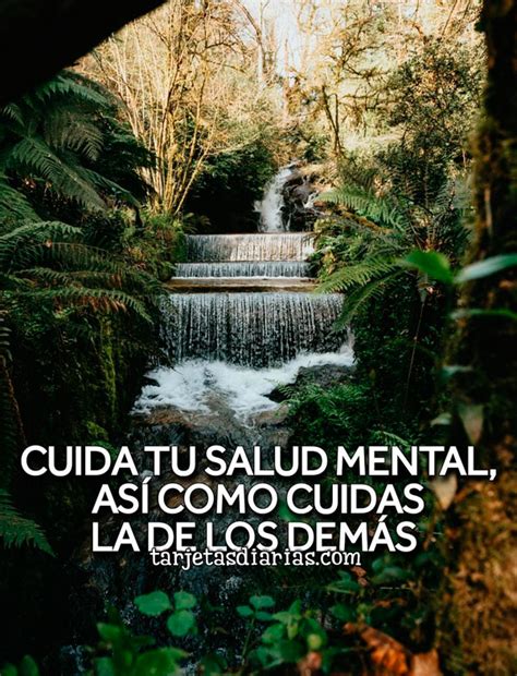 Mental ASI