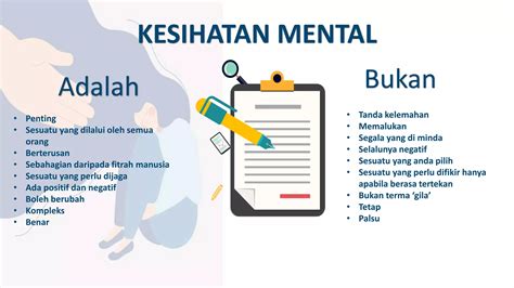 What is Mental Health? EduCare