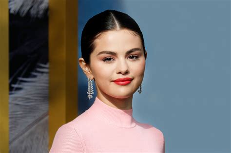 mental health 101 selena gomez