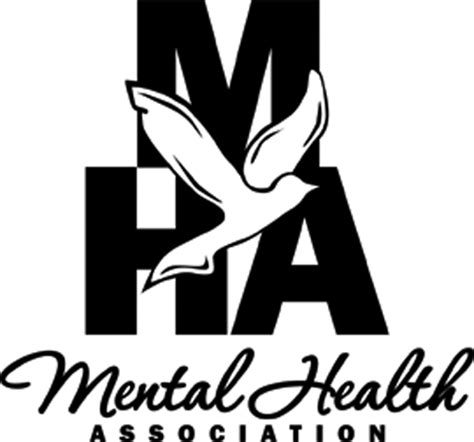 mental health association frederick md