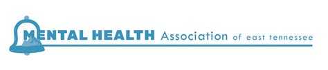 Mental Health Association of East Tennessee Research