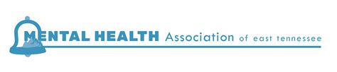 Mental Health Association of East Tennessee Services