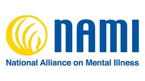 mental health awareness month nami