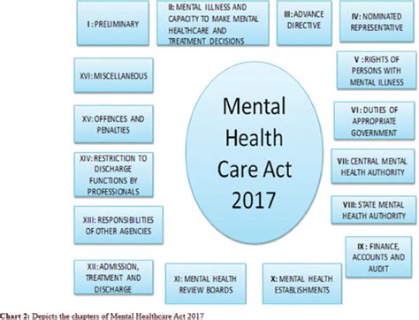 mental health care act 2017 in hindi pdf