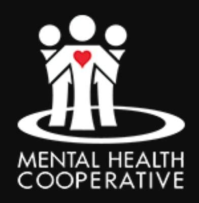 mental health cooperative chattanooga