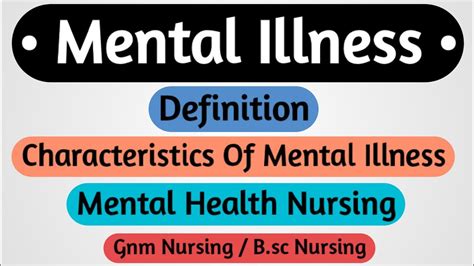 mental health definition hindi