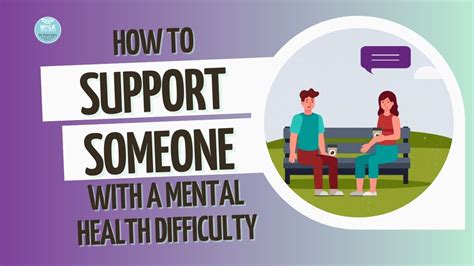 mental health difficulty