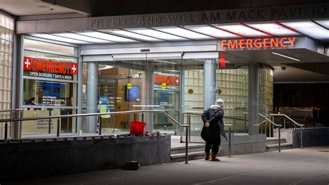 mental health facilities upstate new york