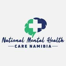 mental health in namibia