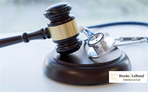 mental health malpractice how to choose an attorney