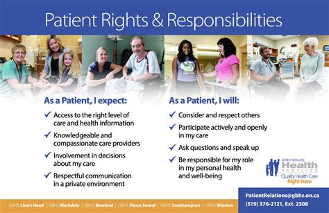 Mental health professionals have a responsibility to provide competent care and protect the rights of their patients.