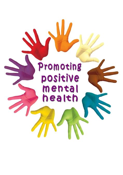Mental Health Services Importance