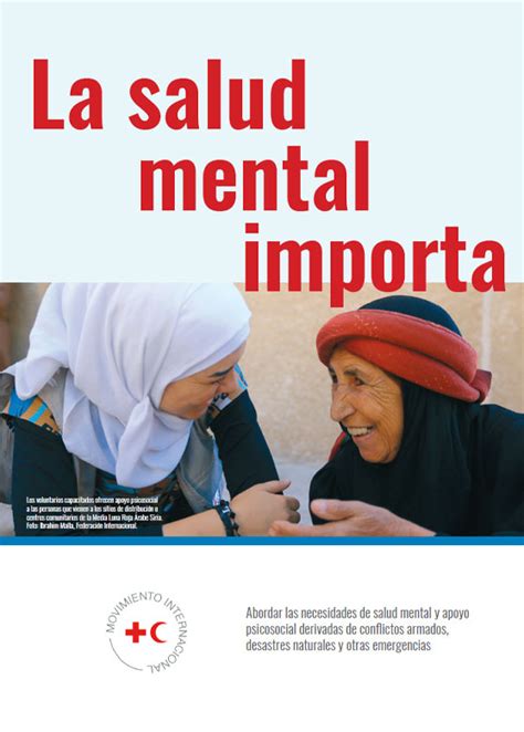 mental illness in spain