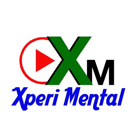 mental xperi