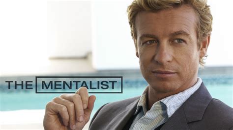 mentalist