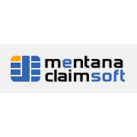 mentana-claimsoft