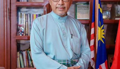 Menteri Besar, Exco dan ADUN Kelantan hulur bantuan untuk rakyat