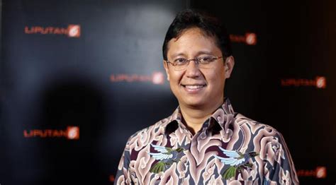 menteri kesehatan indonesia sekarang