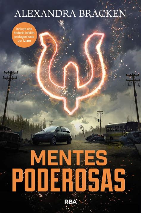 Review Of Mentes Poderosas Libro Online 2023