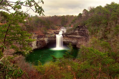 mentone alabama