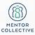 mentor collective login
