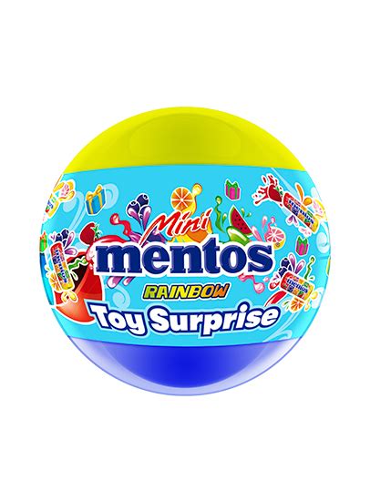 Pay as low as 0.25 for Mentos at Kroger!! Kroger Krazy