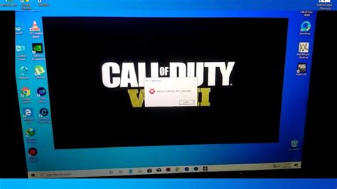 Lets See Menu Content Not Available Going Viral