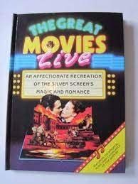 menu live jakubowski