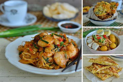 Menu Makan Petang Bjck On Twitter Menu Minum Petang Di Sekolah Buku