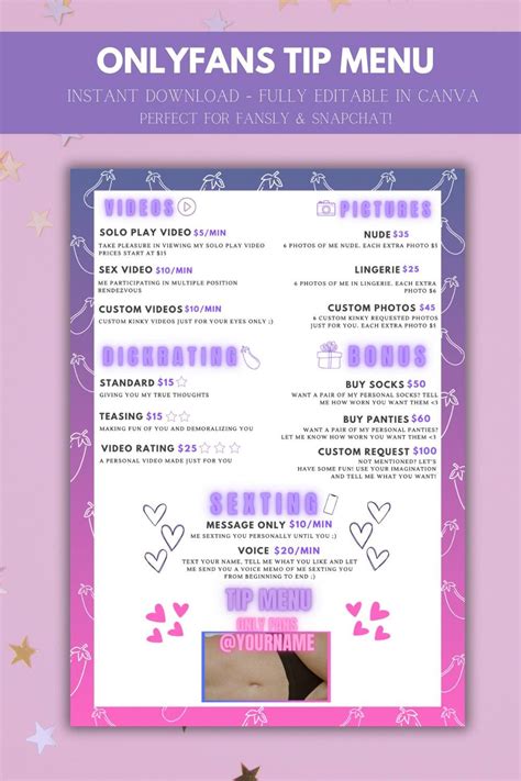 menu skyepecan onlyfans 100
