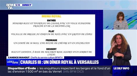 menu versailles charles 3